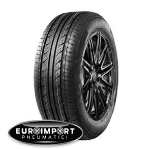 Zmax Ly 166 165/65 R14 79 H  TL